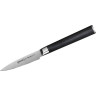 Набор из 3-х ножей SAMURA MO-V SM-0220/K