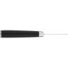 Нож для томатов Samura Mo-V, 120 мм SM-0071/K